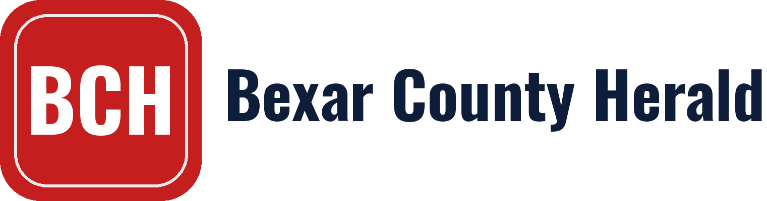 Bexar County Herald